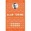 Enigmanın Şifresini Çözmek Alan Turing
