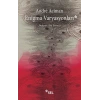 Enigma Varyasyonları