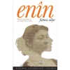 Enin