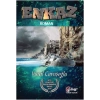 Enkaz