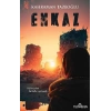 Enkaz