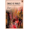 Enkaz ve Parıltı