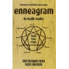 Enneagram ile Kişilik Analizi