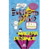 Enrichetto Cosimo ve Arkadaşları Macera Peşinde