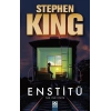 Enstitü