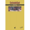 Entelektüel
