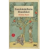 Entellektüellerin Hurafeleri