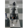 Entrepreneurshıp A World Of Creation