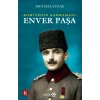 Enver Paşa