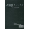 Epistemology