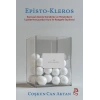 Episto - Kleros