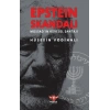 Epstein Skandalı
