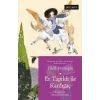 Er Tapıldı İle Kardıgaç