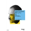 Erdal Öz - Unutulmaz Bir Atlı