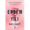 Erdem Yılı