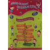 Erdemler Dizisi (10 Kitap Takım)