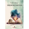 Erdemli Sevda