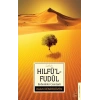 Erdemliler Cemiyeti Hılfü’l-fudül
