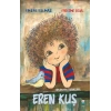 Eren Kuş