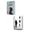 Eren Tümer 2 Kitap Seti