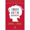 Ergen Beyin Rehberi