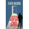 Ergenekondan Çıkış