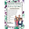 Ergenin Ruhsal Gelişimi