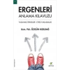 Ergenleri Anlama Kılavuzu