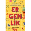 Ergenlik
