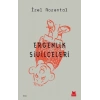 Ergenlik Sivilceleri