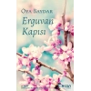 Erguvan Kapısı