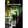 Erguvan Yağmurları