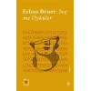 Erhan Bener Seçme Öyküler - Everest Açıkhava 5