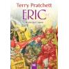 Eric