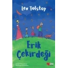 Erik Çekirdeği