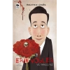 Erik Vogler ve Yanlış Kız