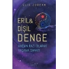 Eril & Dişil Denge – Andan Razı Olarak Yaşama Sanatı