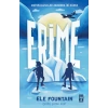 Erime