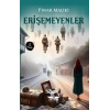 Erişemeyenler