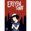 Eriyen Sınıf (Bez Ciltli)
