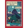 Eriyen Ülkenin Sırları