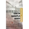 Erkin Sanatla Dansı
