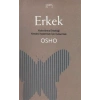 Erkek