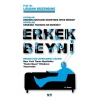 Erkek Beyni