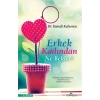 Erkek Kadından Ne Bekler?