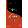 Erkek ve Kadın