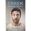 Erkekçe