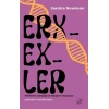 Erkekler