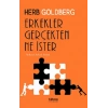 Erkekler Gerçekten Ne İster