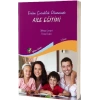 Erken Çocukluk Döneminde Aile Eğitimi